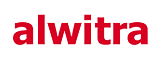 alwitra