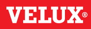 Velux